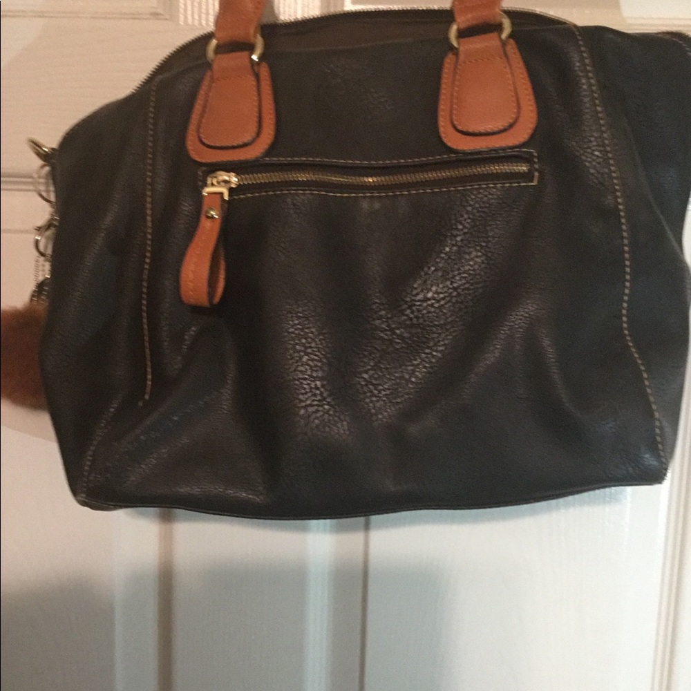 Purse - Picture 5 of 5